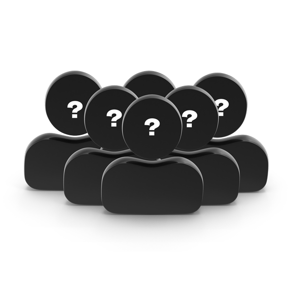 User_Black_Web_Icon.G01 1